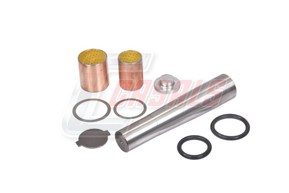 Set reparatie, pivot 69228 CASALS