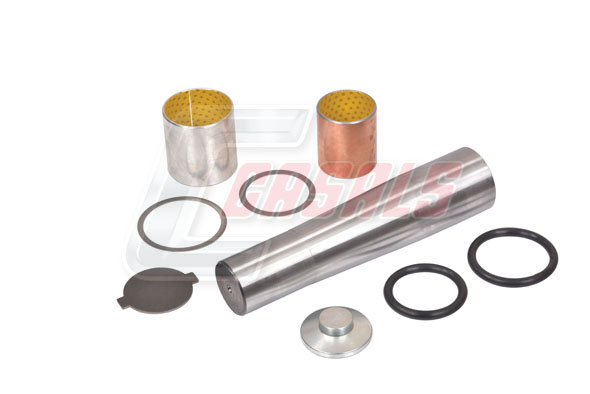 Set reparatie, pivot 69229 CASALS