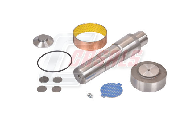 Set reparatie, pivot 69230 CASALS