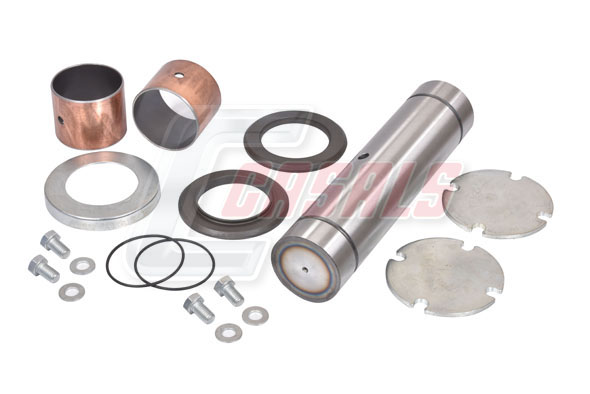 Set reparatie, pivot 69231 CASALS