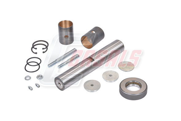 Set reparatie, pivot 69232 CASALS