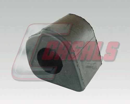 Bucsa, bara stabilizatoare 6930 CASALS