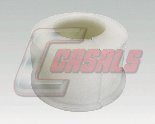 Bucsa, bara stabilizatoare 7227 CASALS