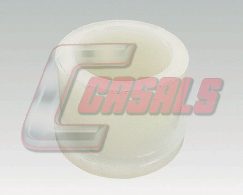 Bucsa, bara stabilizatoare 7236 CASALS