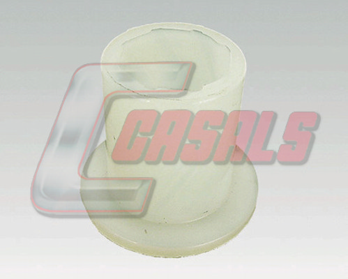 Bucsa, lagare cabina sofer 7241 CASALS