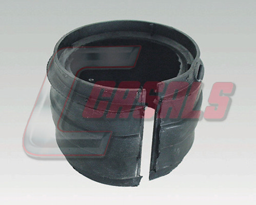 Bucsa, bara stabilizatoare 7248 CASALS