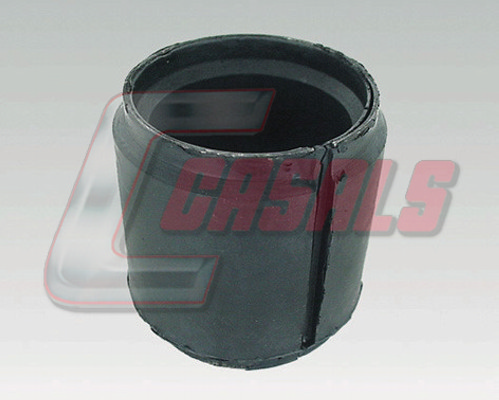 Bucsa, bara stabilizatoare 7249 CASALS