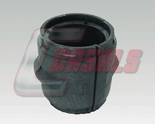Bucsa, bara stabilizatoare 7251 CASALS