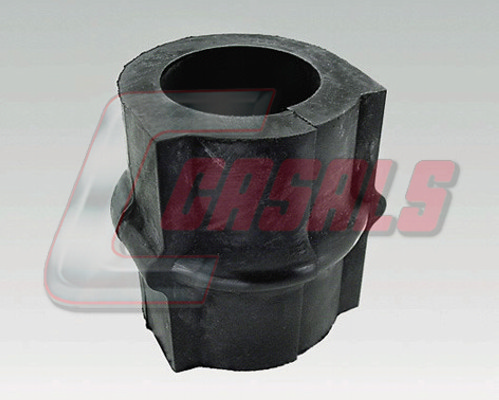 Bucsa, bara stabilizatoare 7266 CASALS