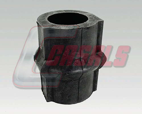 Bucsa, bara stabilizatoare 7273 CASALS