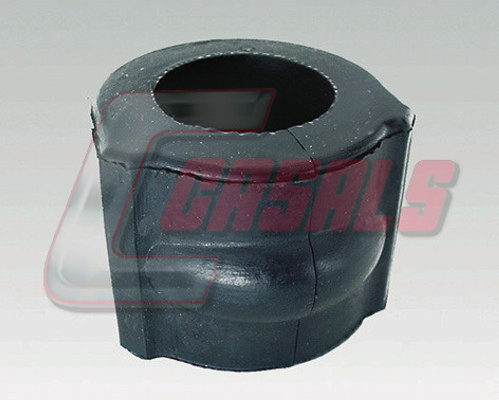 Bucsa, bara stabilizatoare 7274 CASALS