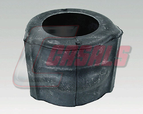 Bucsa, bara stabilizatoare 7275 CASALS
