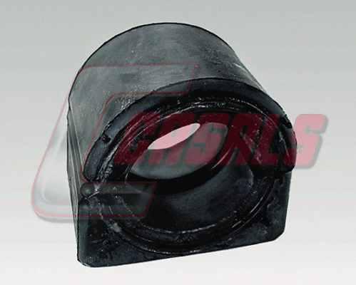 Bucsa, bara stabilizatoare 7280 CASALS