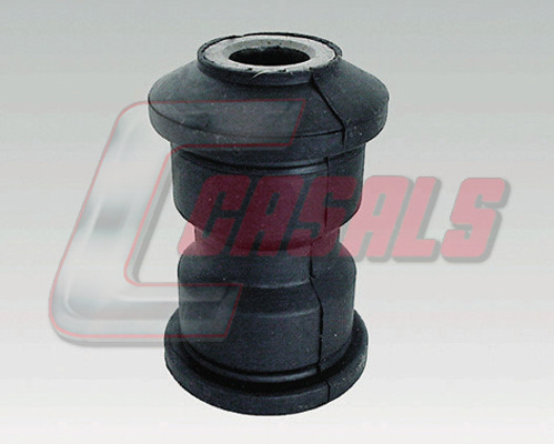 Bucsa arc foi 7281 CASALS