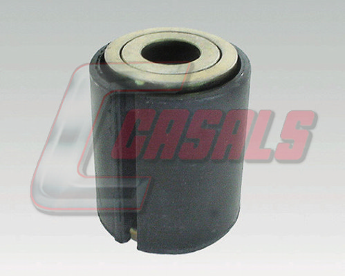 Bucsa arc foi 7284 CASALS