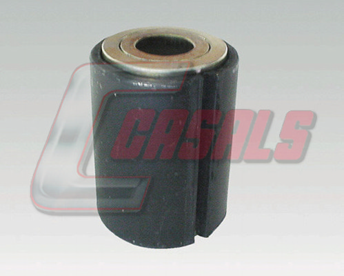 Bucsa arc foi 7285 CASALS