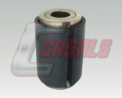 Bucsa arc foi 7286 CASALS