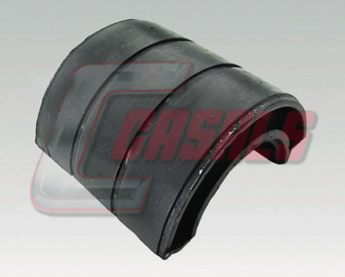 Bucsa, bara stabilizatoare 7291 CASALS