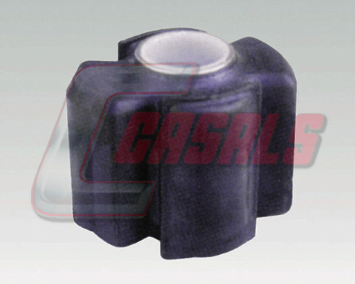 Bucsa, lagare cabina sofer 7296 CASALS