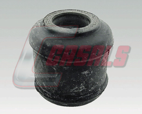 Bucsa, bara stabilizatoare 7300 CASALS
