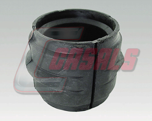 Bucsa, bara stabilizatoare 7302 CASALS