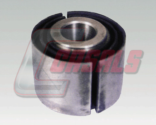 Lagar, fixare ax 7303 CASALS