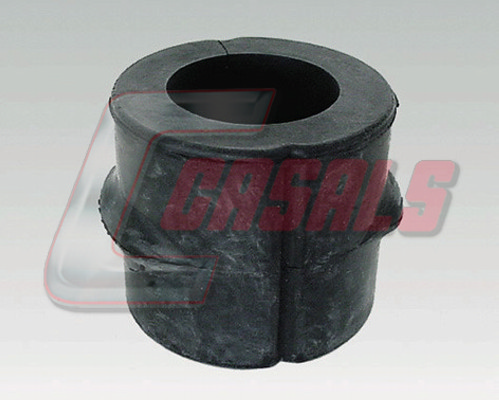 Bucsa, bara stabilizatoare 7309 CASALS