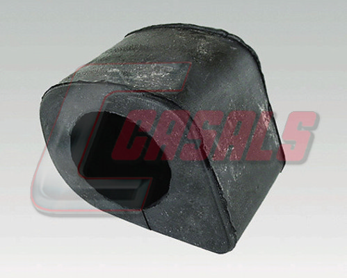 Bucsa, bara stabilizatoare 7315 CASALS