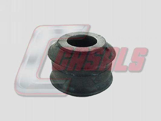 Cuzinet, stabilizator 7326 CASALS