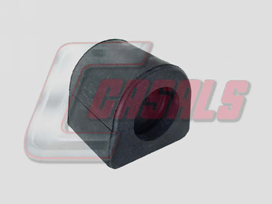 Bucsa, bara stabilizatoare 7329 CASALS