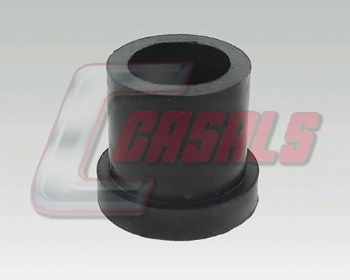 Bucsa arc foi 7331 CASALS