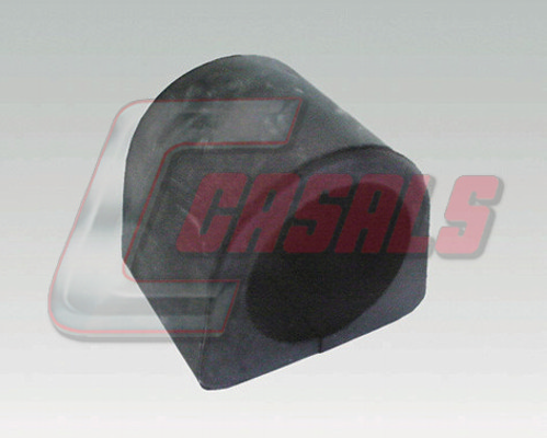 Bucsa, bara stabilizatoare 7333 CASALS