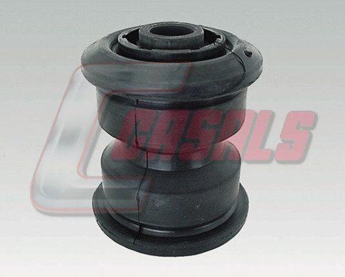 Bucsa, ochi arc 7336 CASALS