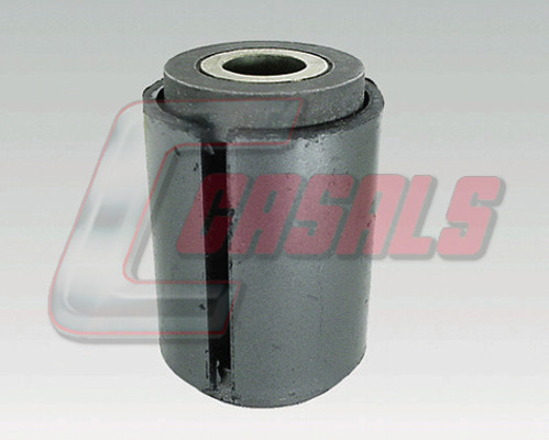 Bucsa arc foi 7348 CASALS