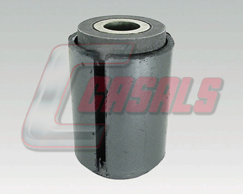 Bucsa arc foi 7350 CASALS