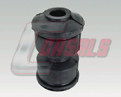 Bucsa arc foi 7351 CASALS