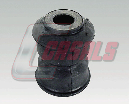 Bucsa, bara stabilizatoare 7355 CASALS