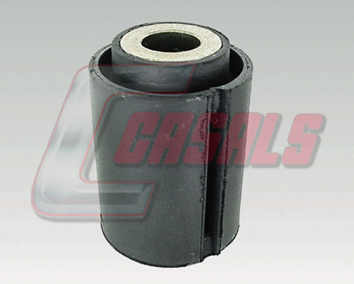 Bucsa arc foi 7357 CASALS