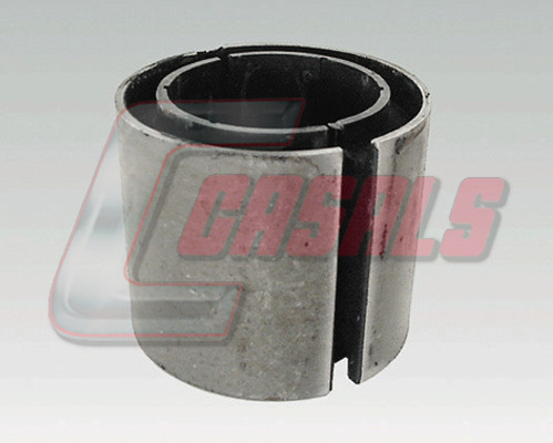Bucsa, bara stabilizatoare 7358 CASALS