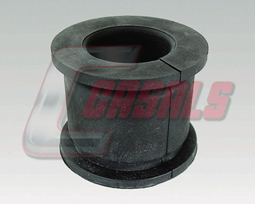 Bucsa, bara stabilizatoare 7360 CASALS