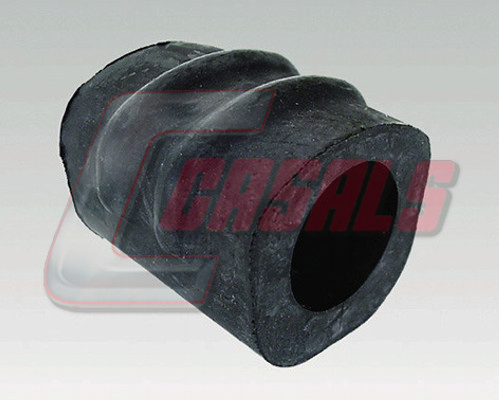Bucsa, bara stabilizatoare 7361 CASALS