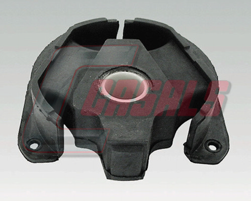 Bucsa, lagare cabina sofer 7365 CASALS