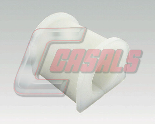 Bucsa, bara stabilizatoare 7378 CASALS