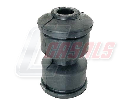 Bucsa arc foi 7383 CASALS