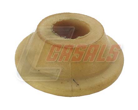 Bucsa, lagare cabina sofer 7398 CASALS