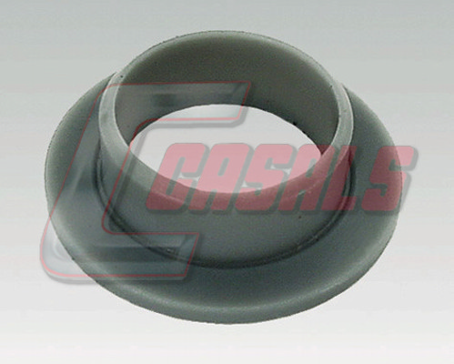 Amortizor, suspensie cabina 7405 CASALS
