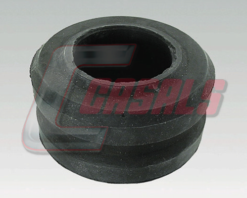 Suport radiator 7409 CASALS