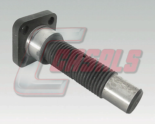 Bolt arc 7422 CASALS