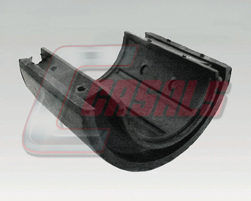Cuzinet, stabilizator 7440 CASALS