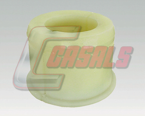 Bucsa, bara stabilizatoare 7445 CASALS
